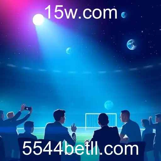 Comunidade Jogadores