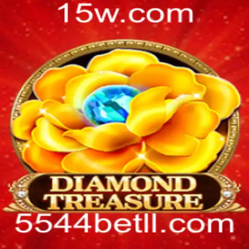Explorando o Universo de Diamondtreasure: A Nova Sensação no Mundo dos Jogos