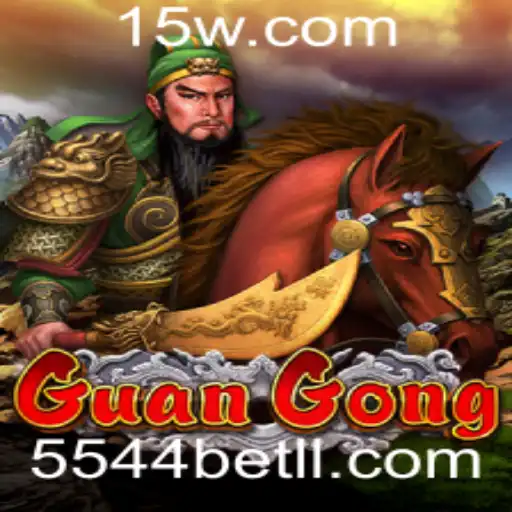 Descubra o Universo do Jogo GuanGong: Estratégias e Regras