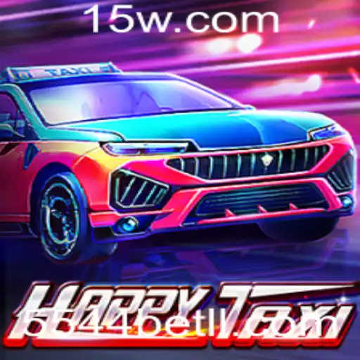 Explorando o Mundo do Jogo HappyTaxi
