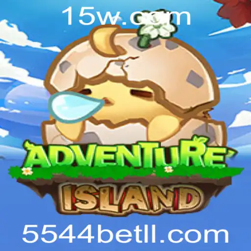 Aventura nas Ilhas: Uma Jornada Épica com IslandsAdventure