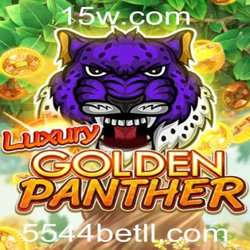 Aventuras e Regras de LUXURYGOLDENPANTHER: O Impacto Atual do 5544bet