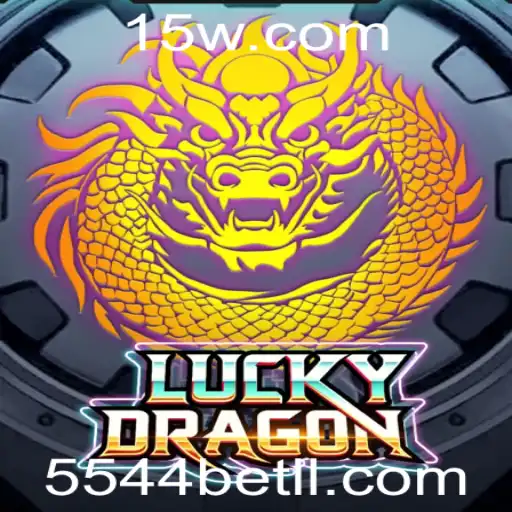 Descubra o Universo de LuckyDragon: A Emoção das Apostas com 5544bet