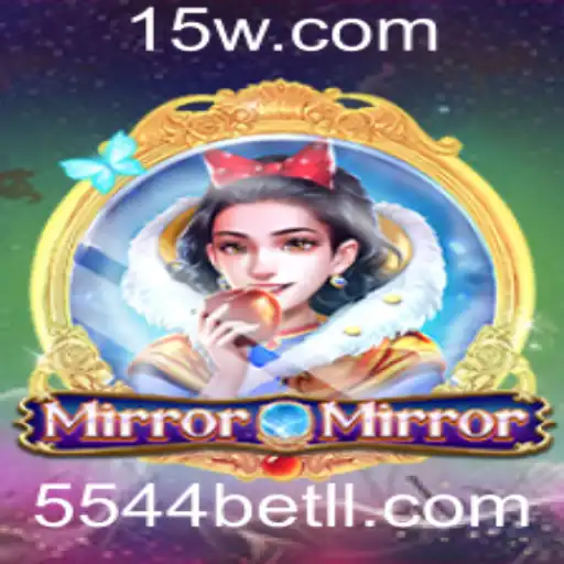 Explorando MirrorMirror: Um Jogo de Estratégia e Reflexão