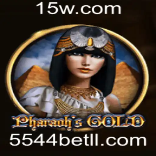Desvendando PharaohsGold: A Aventura Digital de Fortuna e Estrategia