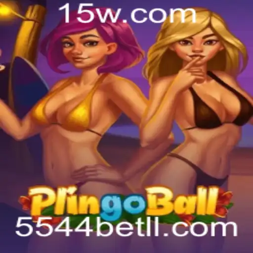 Descubra Plingoball: O Jogo do Momento