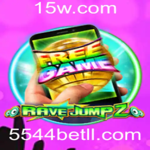 RaveJump2M: Descubra a Emoção e as Regras do Novo Fenômeno dos Jogos