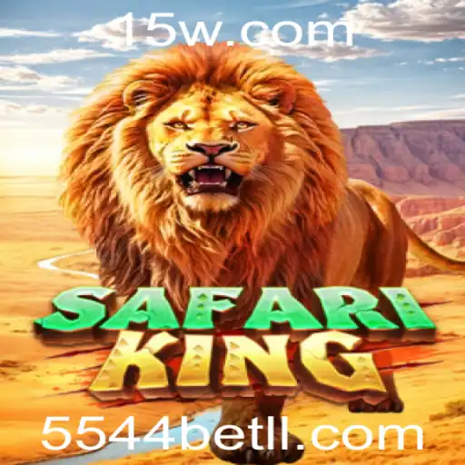 Explorando as Aventuras de SafariKing no Mundo dos Cassinos Online