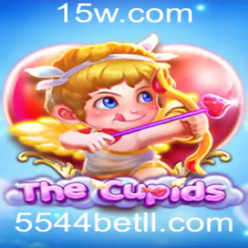 Descubra o Fascinante Jogo TheCupids: A Nova Sensação com 5544bet