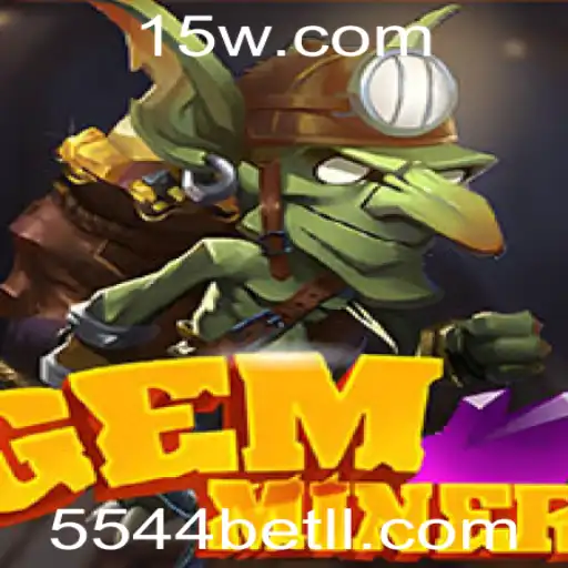 Descubra o Mundo de GemMiner: O Jogo de Estratégia e Aventura