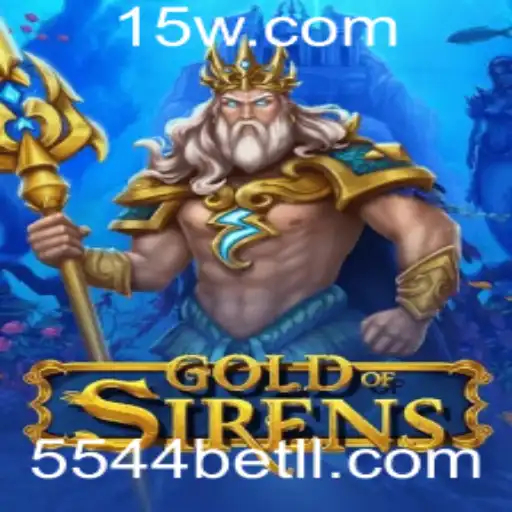 Explorando o Universo de GoldofSirens: Um Guia Completo Para Jogadores