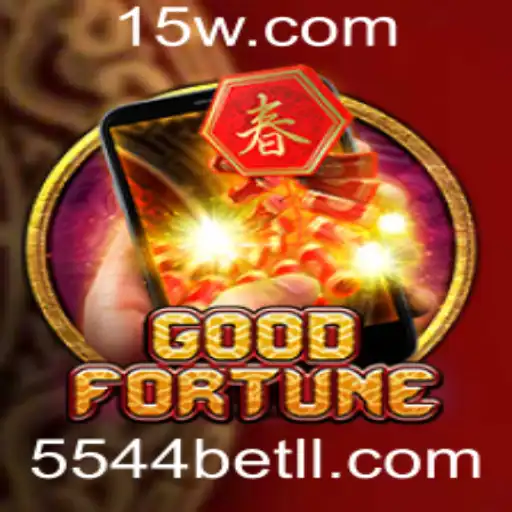 Dominando o Jogo: Uma Introdução Completa ao GoodFortuneM