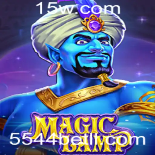 Explorando MagicLamp: O Jogo Inovador de Estratégia