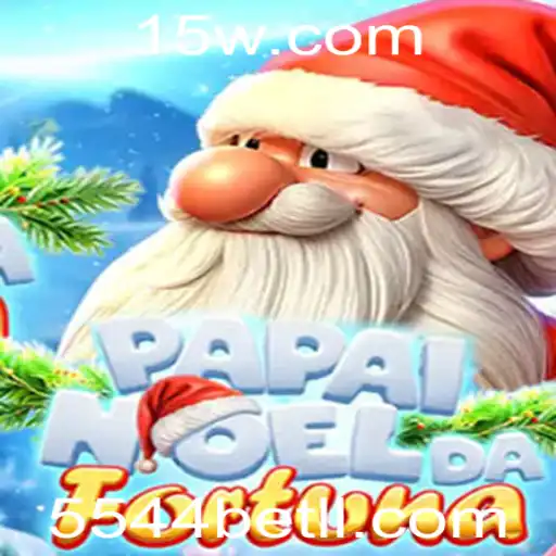 Jogo PapaiNoeldaFortuna: Descubra as Regras e a Aventura