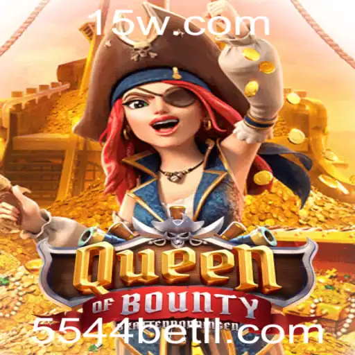 Explore o Mundo Aventureiro de QueenofBounty: Um Jogo de Aventura e Estratégia
