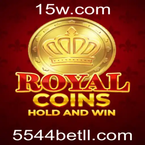 Descubra a Emoção de RoyalCoins: Um Jogo de Estratégia e Sorte