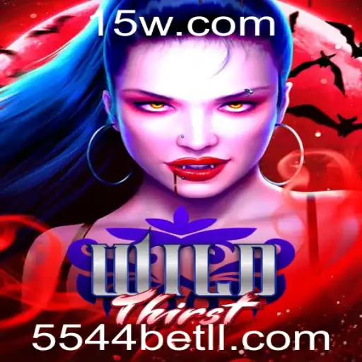 Explorando o Universo Aventureiro de WildThirst: Um Guia Completo