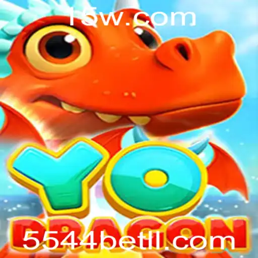 YoDragon: Mergulhe na Aventura do Novo Jogo de Estratégia