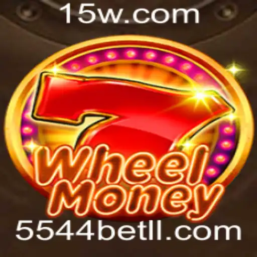 Descubra o Novo Jogo: WheelMoney - Um Universo de Apostas e Diversão