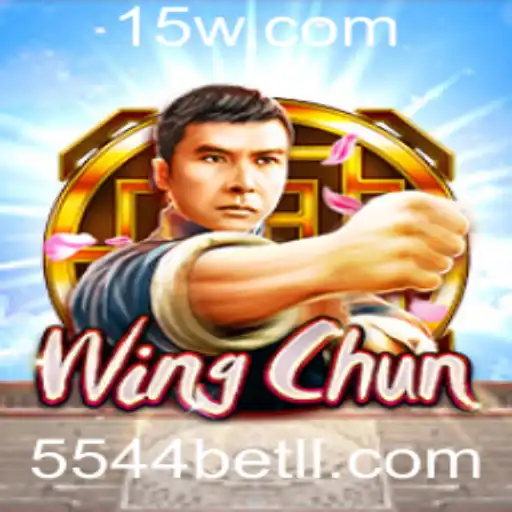 Introdução Completa ao Jogo WingChun e sua Conexão com 5544bet